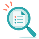 Vous arrêtez de deviner