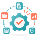 Même si la techno n'est pas votre truc