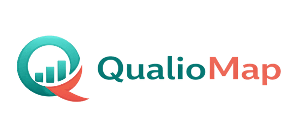 Qualiomap